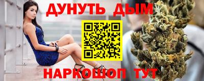 эйфоретик Новокубанск